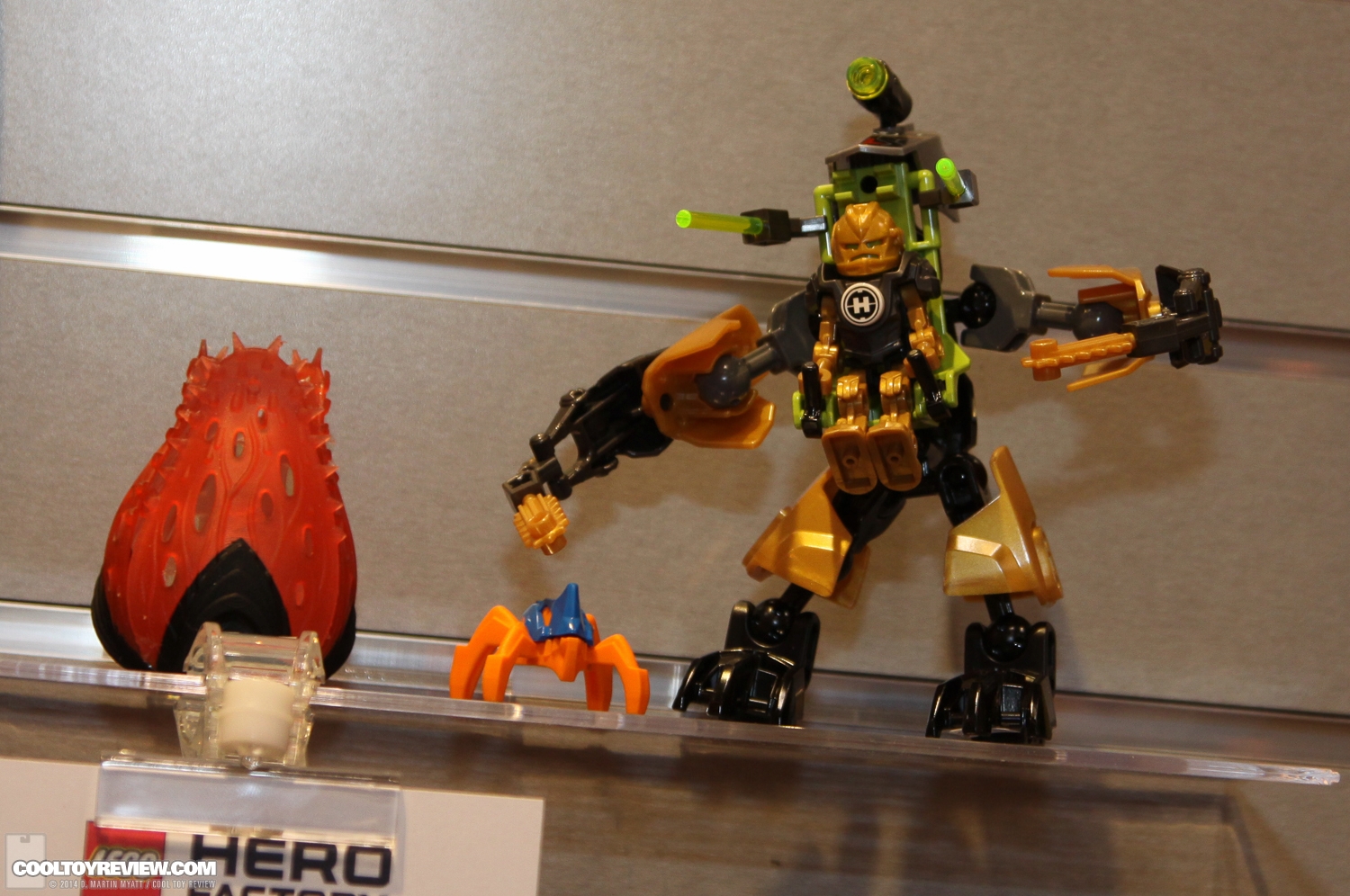 Toy-Fair-2014-LEGO-177.jpg
