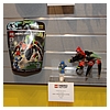 Toy-Fair-2014-LEGO-178.jpg