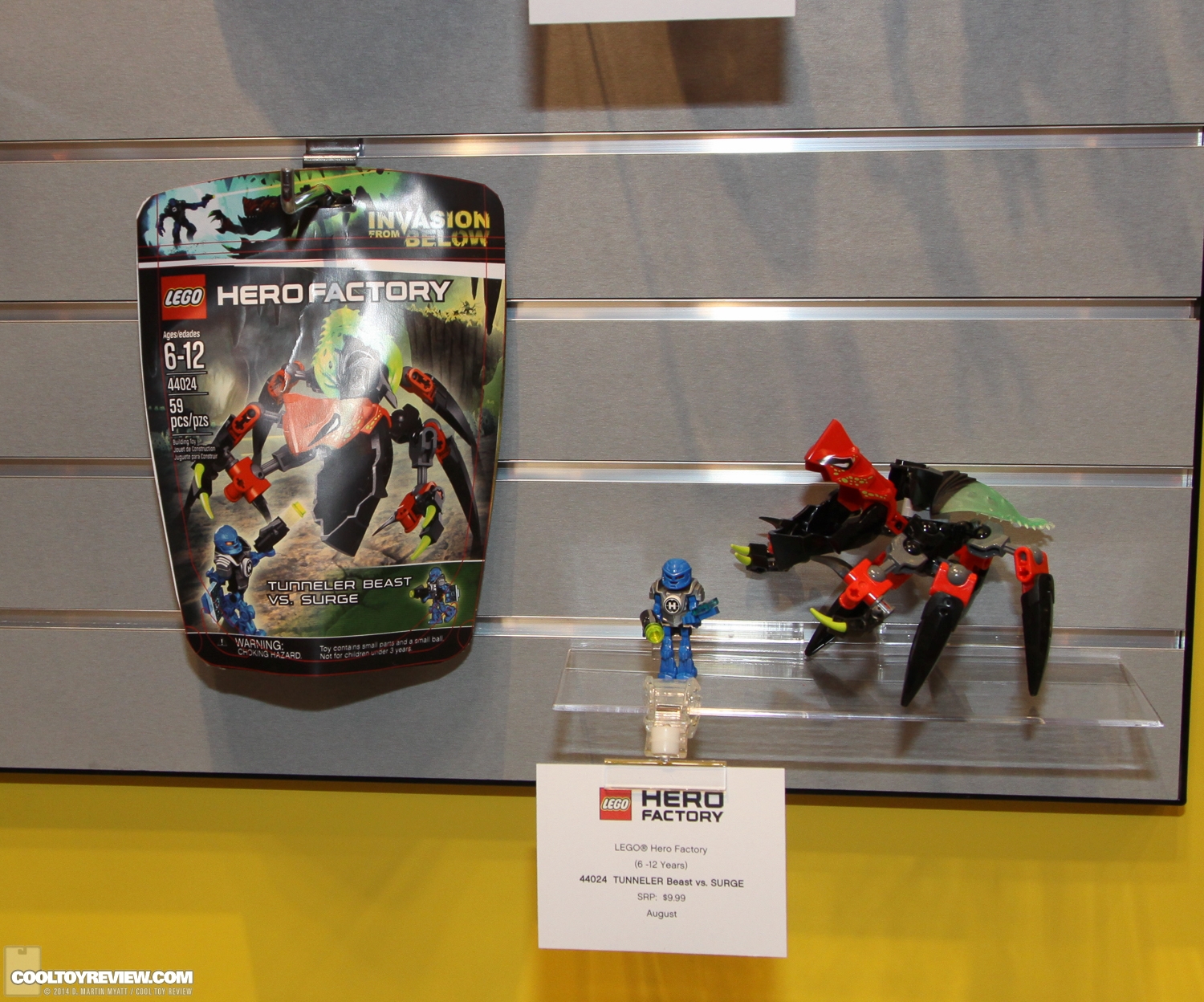 Toy-Fair-2014-LEGO-178.jpg