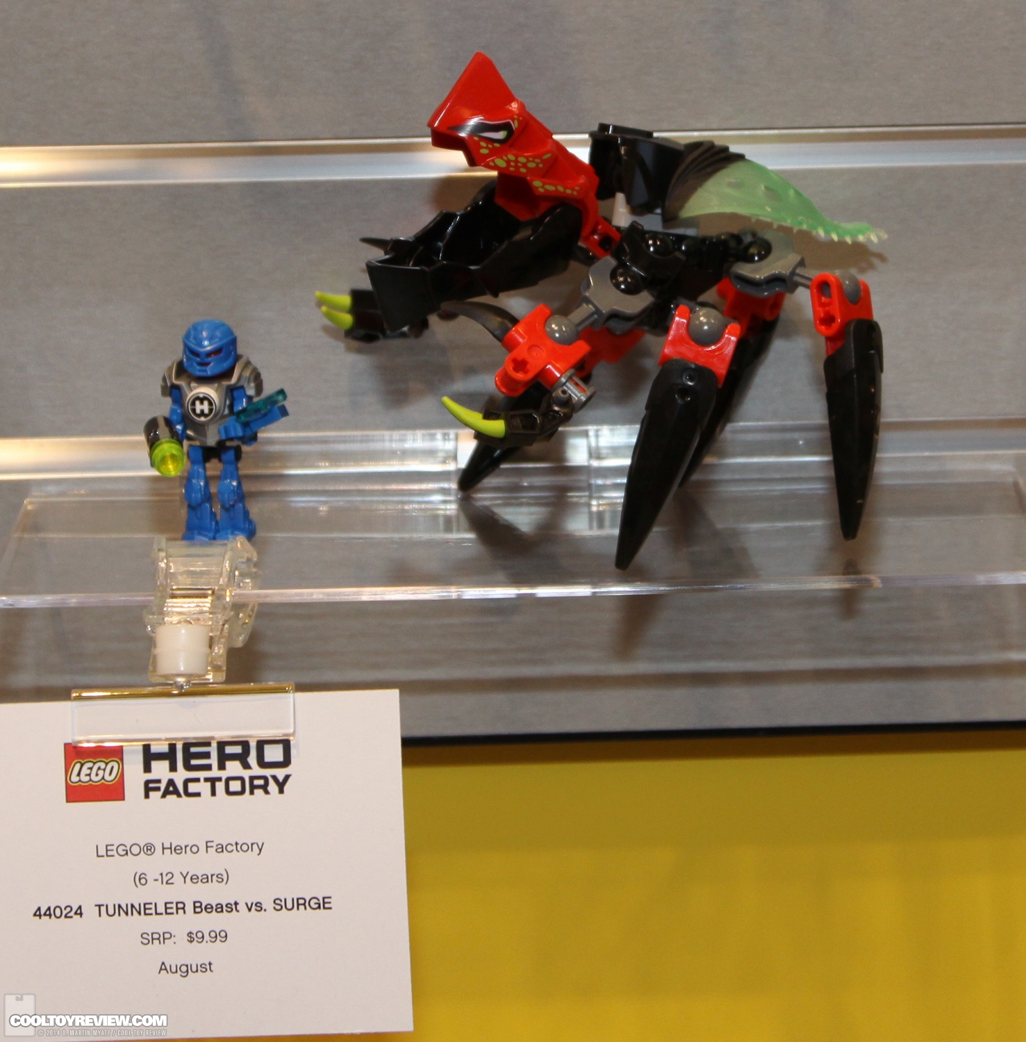Toy-Fair-2014-LEGO-179.jpg