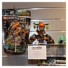 Toy-Fair-2014-LEGO-180.jpg