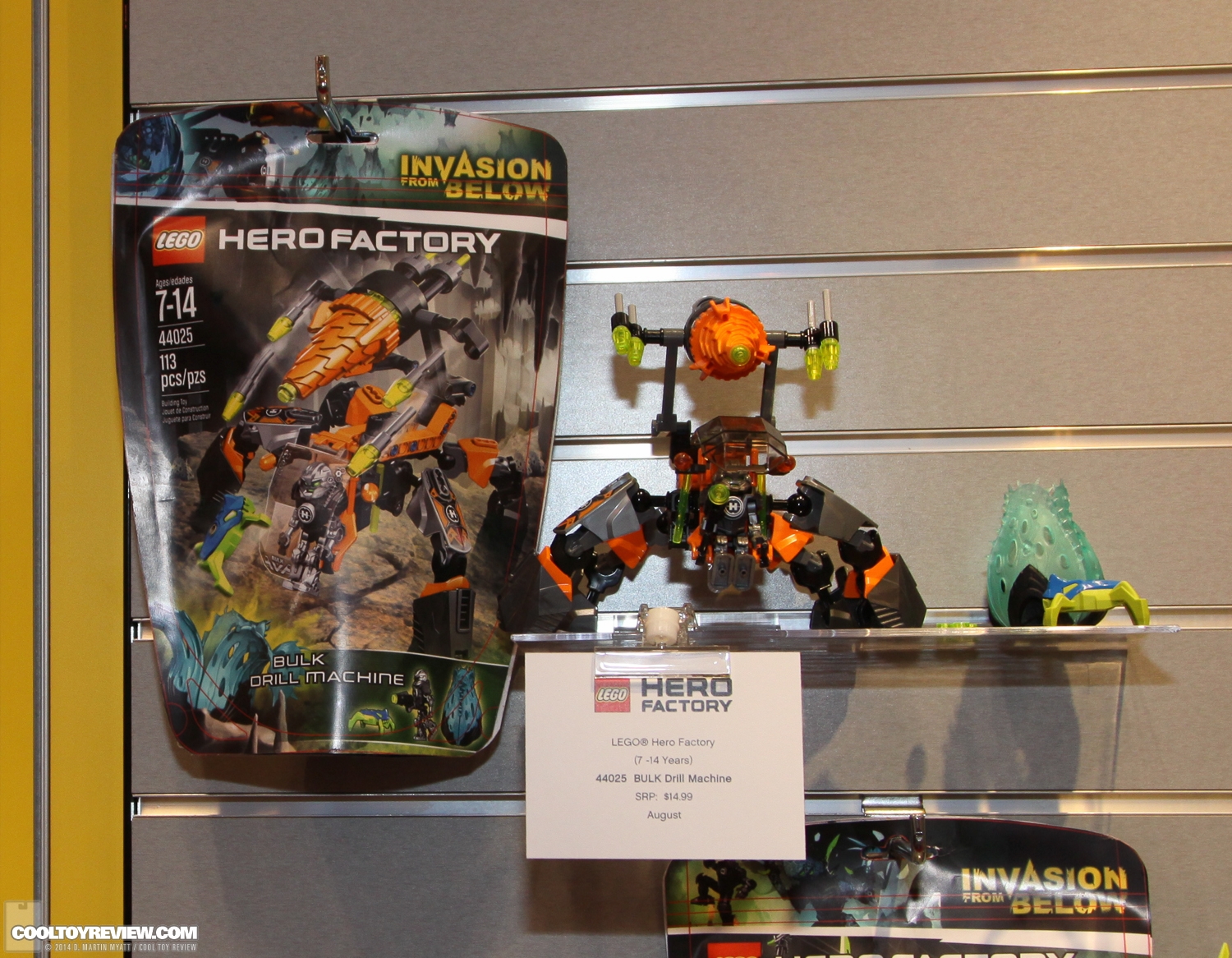 Toy-Fair-2014-LEGO-180.jpg
