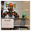 Toy-Fair-2014-LEGO-181.jpg