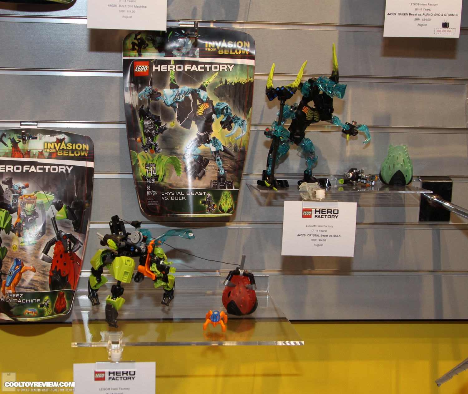 Toy-Fair-2014-LEGO-182.jpg
