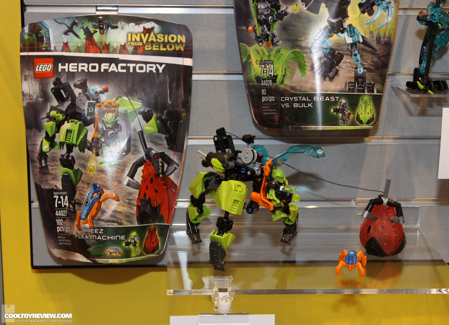 Toy-Fair-2014-LEGO-183.jpg