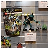 Toy-Fair-2014-LEGO-184.jpg