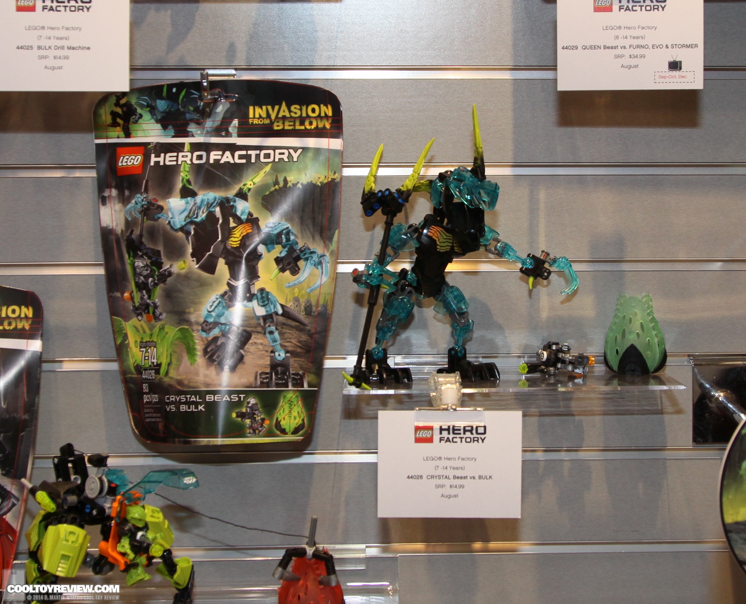 Toy-Fair-2014-LEGO-184.jpg