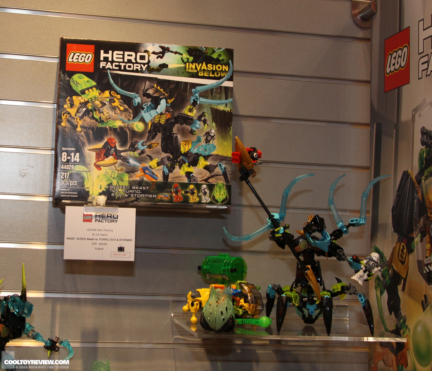 Toy-Fair-2014-LEGO-185.jpg