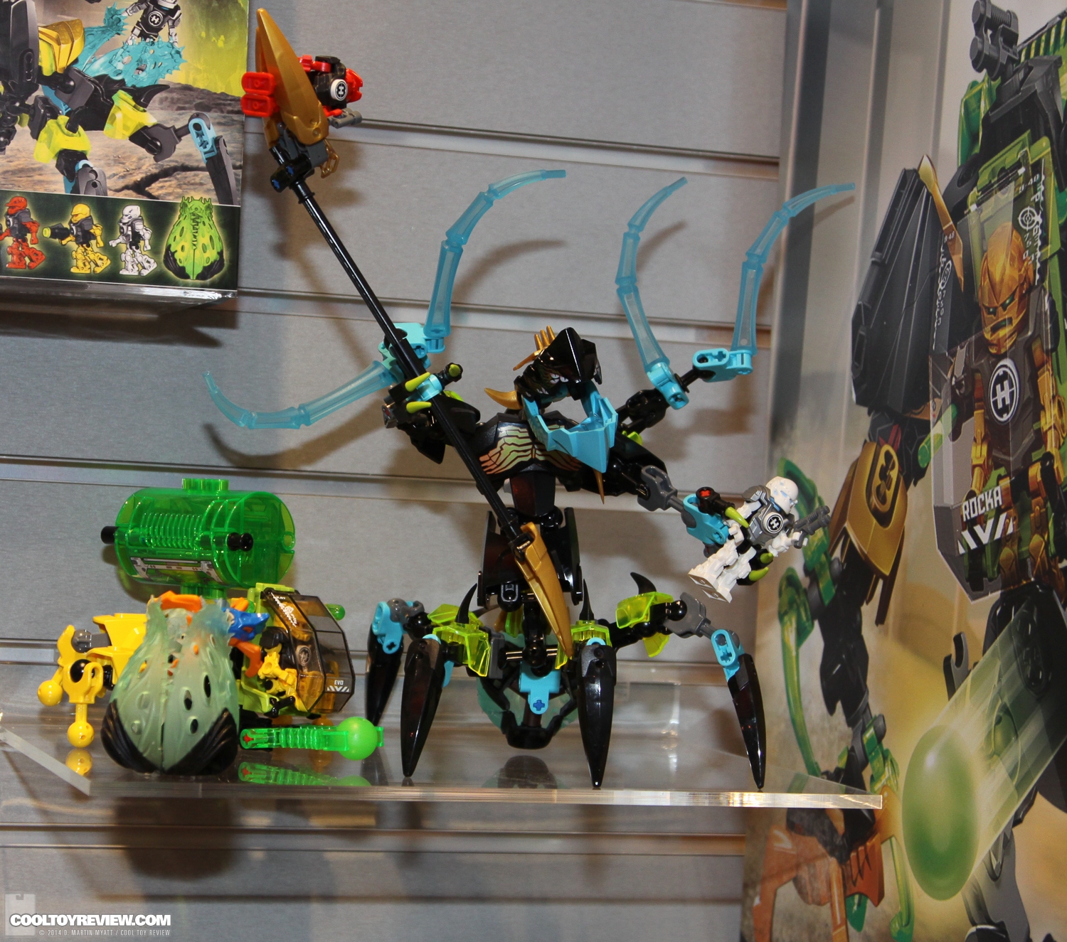 Toy-Fair-2014-LEGO-186.jpg