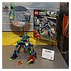 Toy-Fair-2014-LEGO-187.jpg