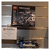 Toy-Fair-2014-LEGO-189.jpg