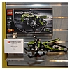 Toy-Fair-2014-LEGO-191.jpg