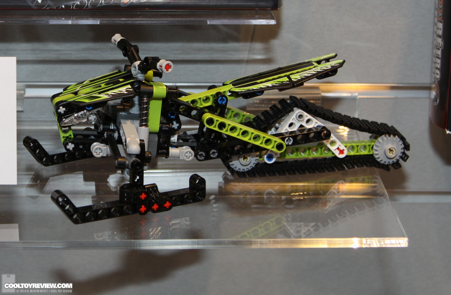 Toy-Fair-2014-LEGO-192.jpg