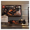 Toy-Fair-2014-LEGO-193.jpg