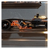 Toy-Fair-2014-LEGO-194.jpg