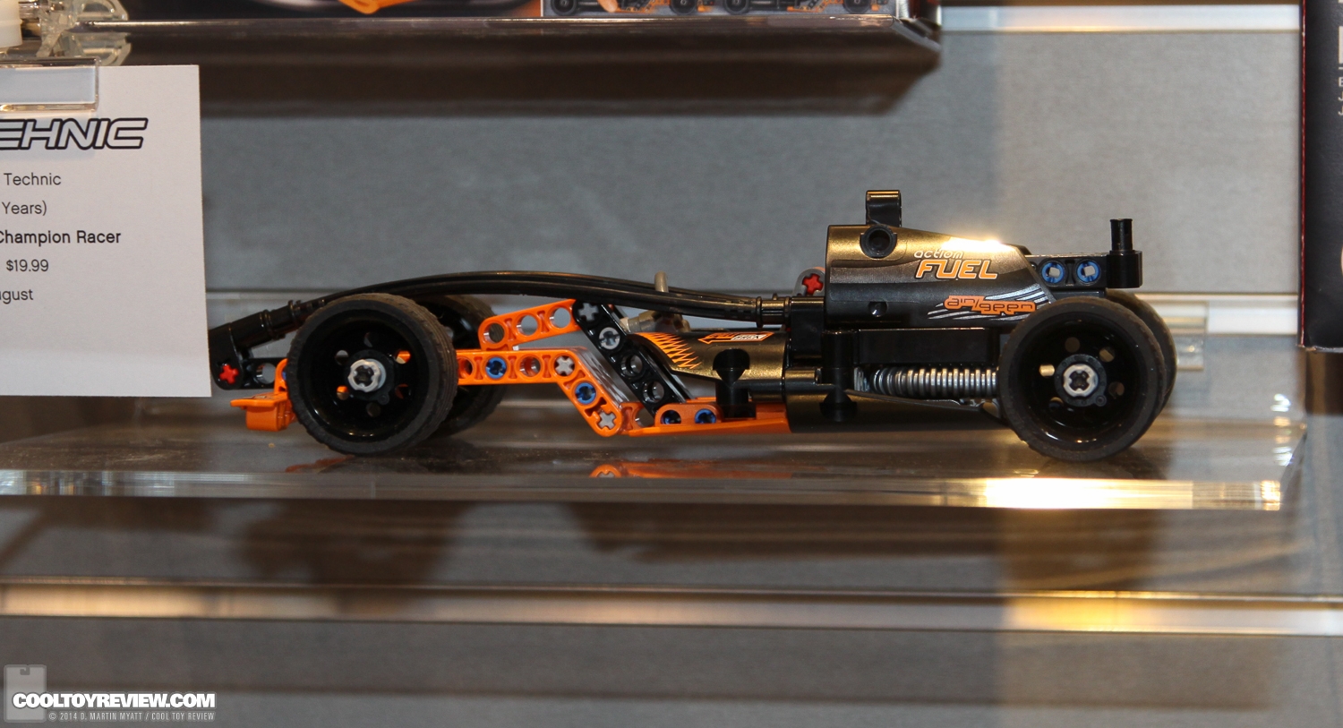 Toy-Fair-2014-LEGO-194.jpg