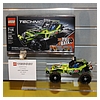Toy-Fair-2014-LEGO-195.jpg