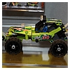 Toy-Fair-2014-LEGO-196.jpg