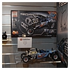 Toy-Fair-2014-LEGO-197.jpg