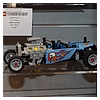 Toy-Fair-2014-LEGO-198.jpg