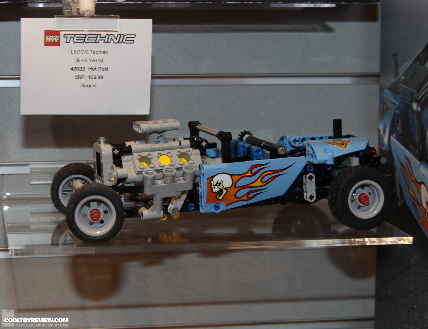 Toy-Fair-2014-LEGO-198.jpg