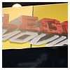 Toy-Fair-2014-LEGO-199.jpg