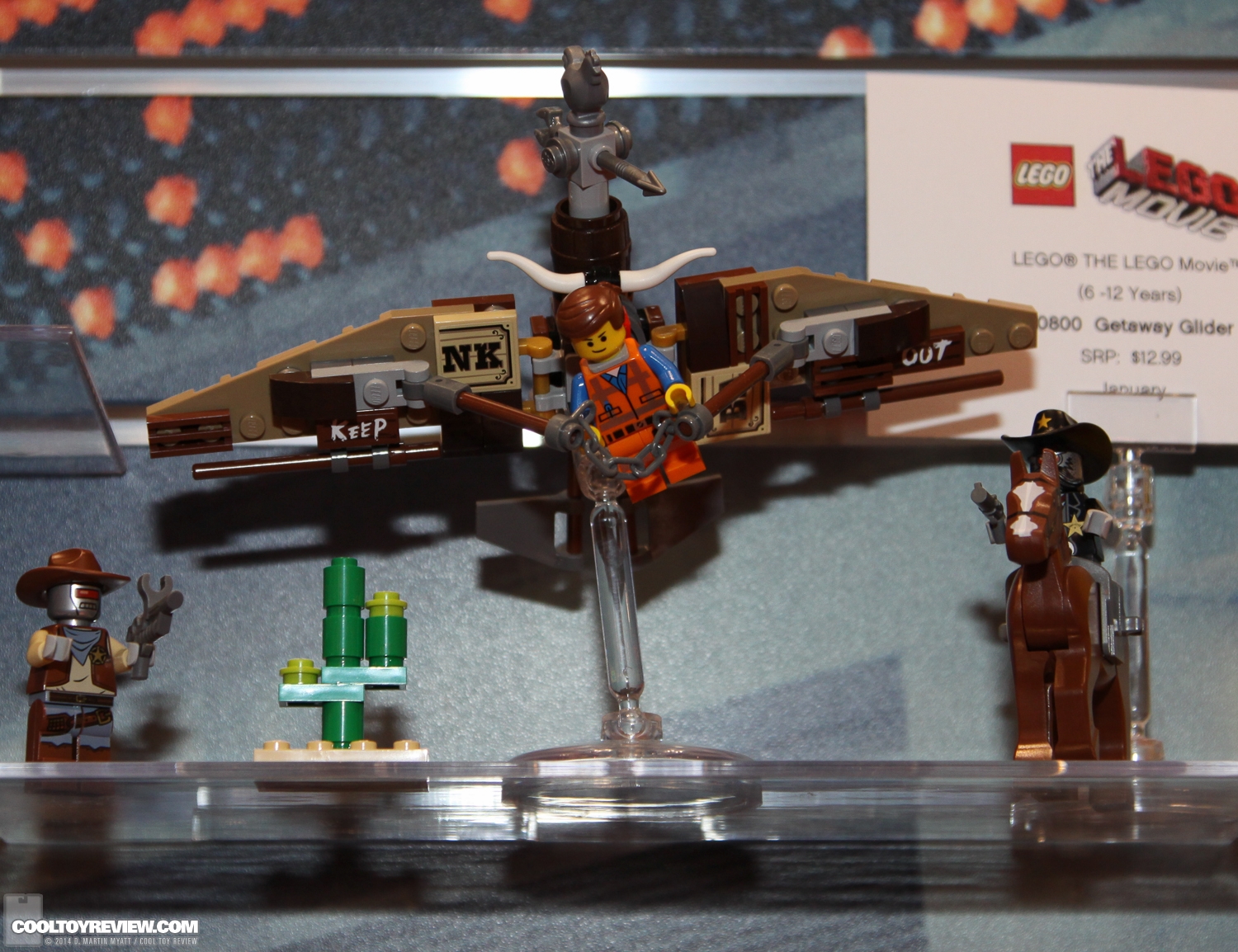 Toy-Fair-2014-LEGO-201.jpg