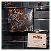 Toy-Fair-2014-LEGO-202.jpg