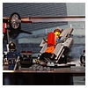 Toy-Fair-2014-LEGO-203.jpg