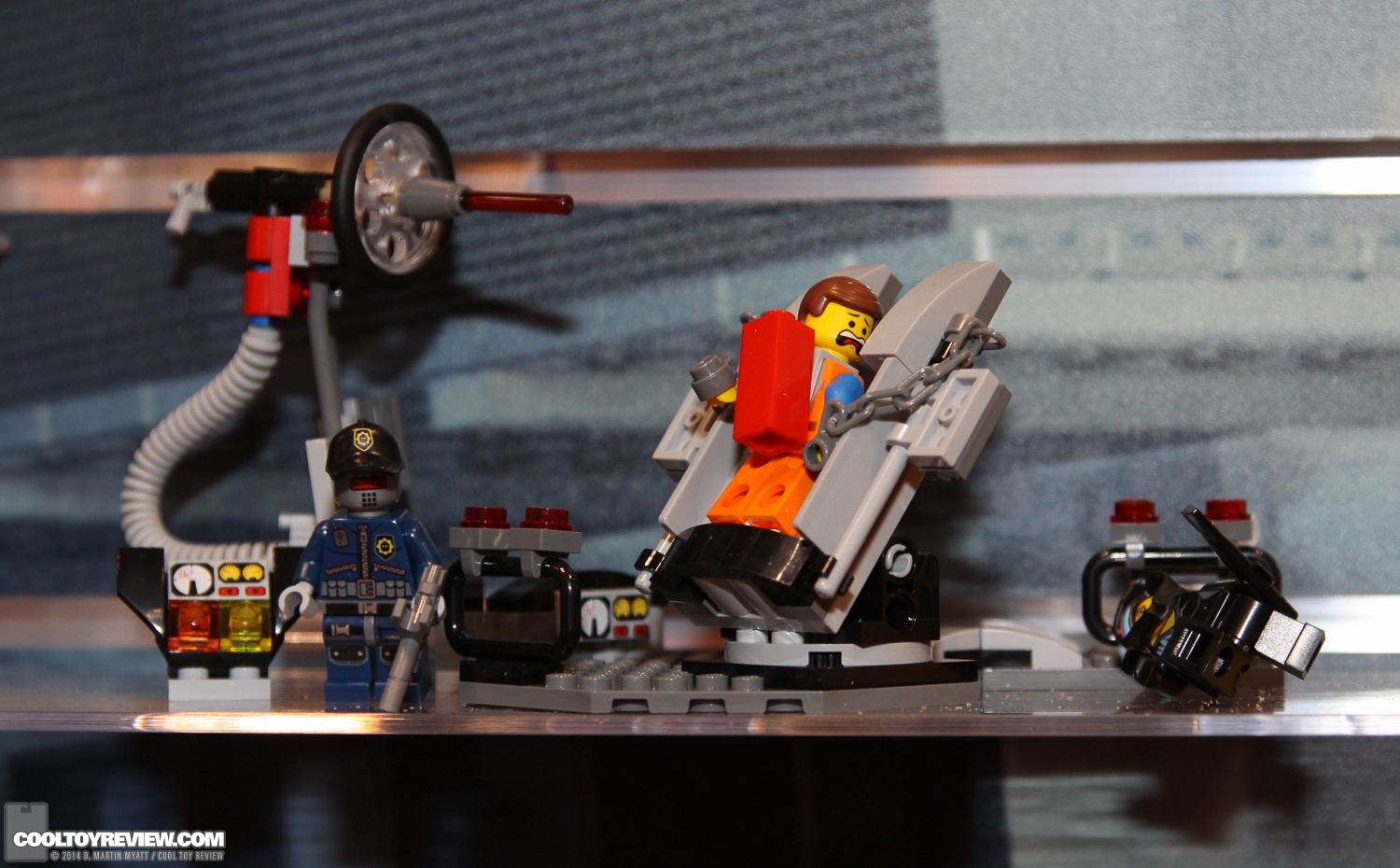 Toy-Fair-2014-LEGO-203.jpg