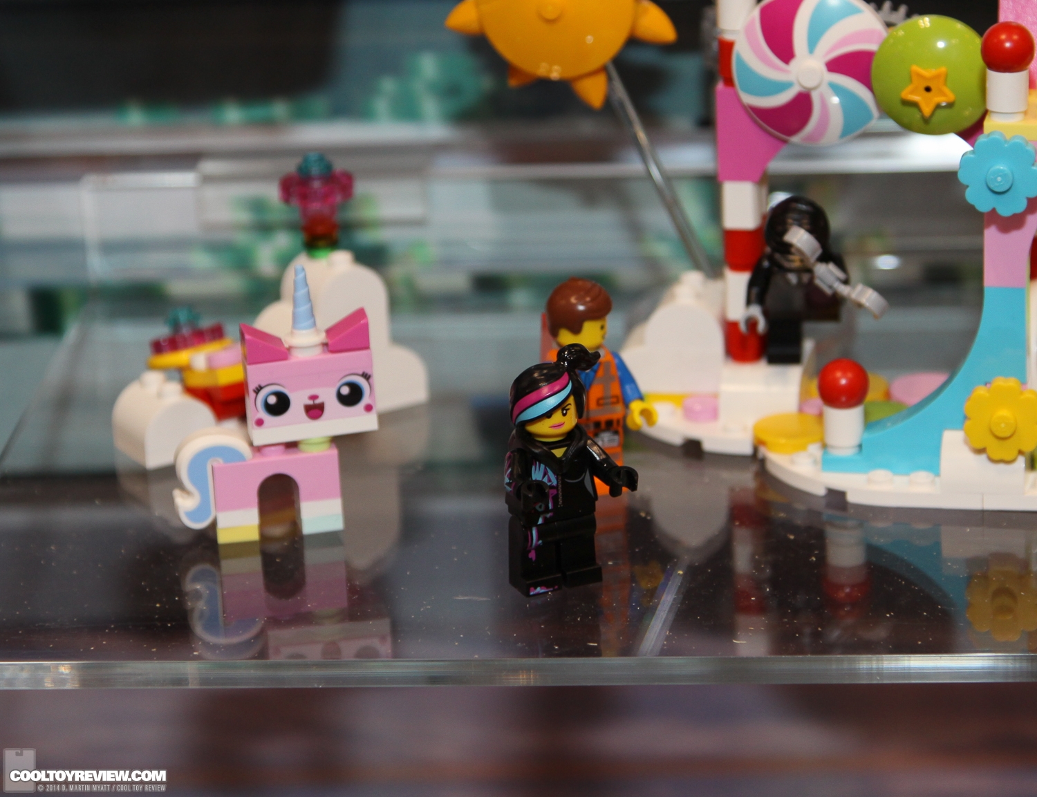 Toy-Fair-2014-LEGO-206.jpg