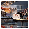 Toy-Fair-2014-LEGO-207.jpg