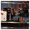 Toy-Fair-2014-LEGO-208.jpg