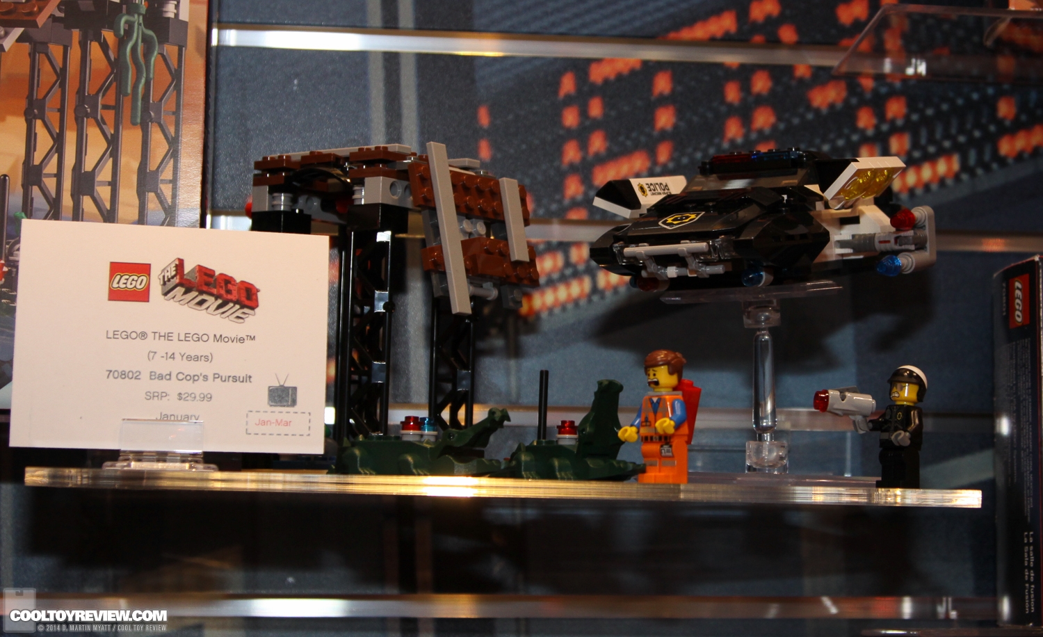 Toy-Fair-2014-LEGO-208.jpg