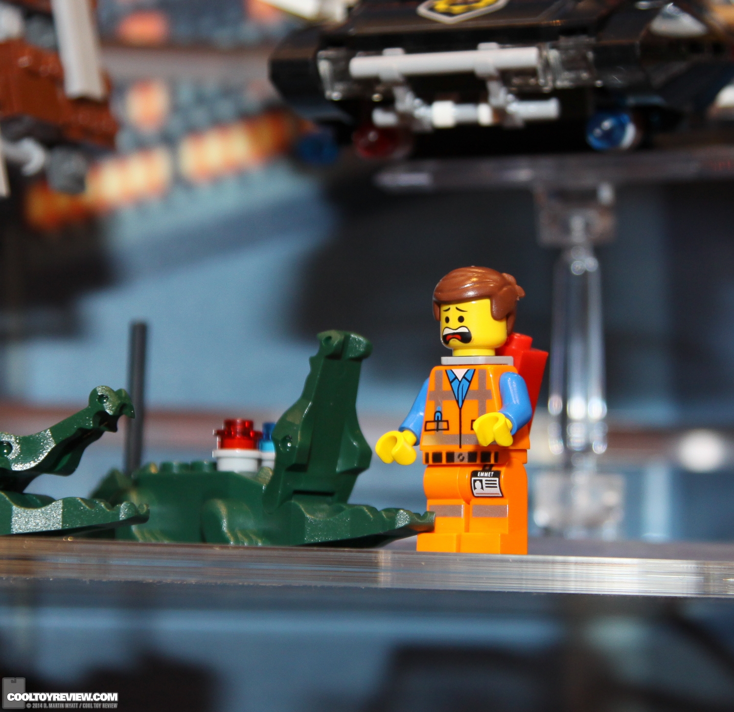 Toy-Fair-2014-LEGO-209.jpg