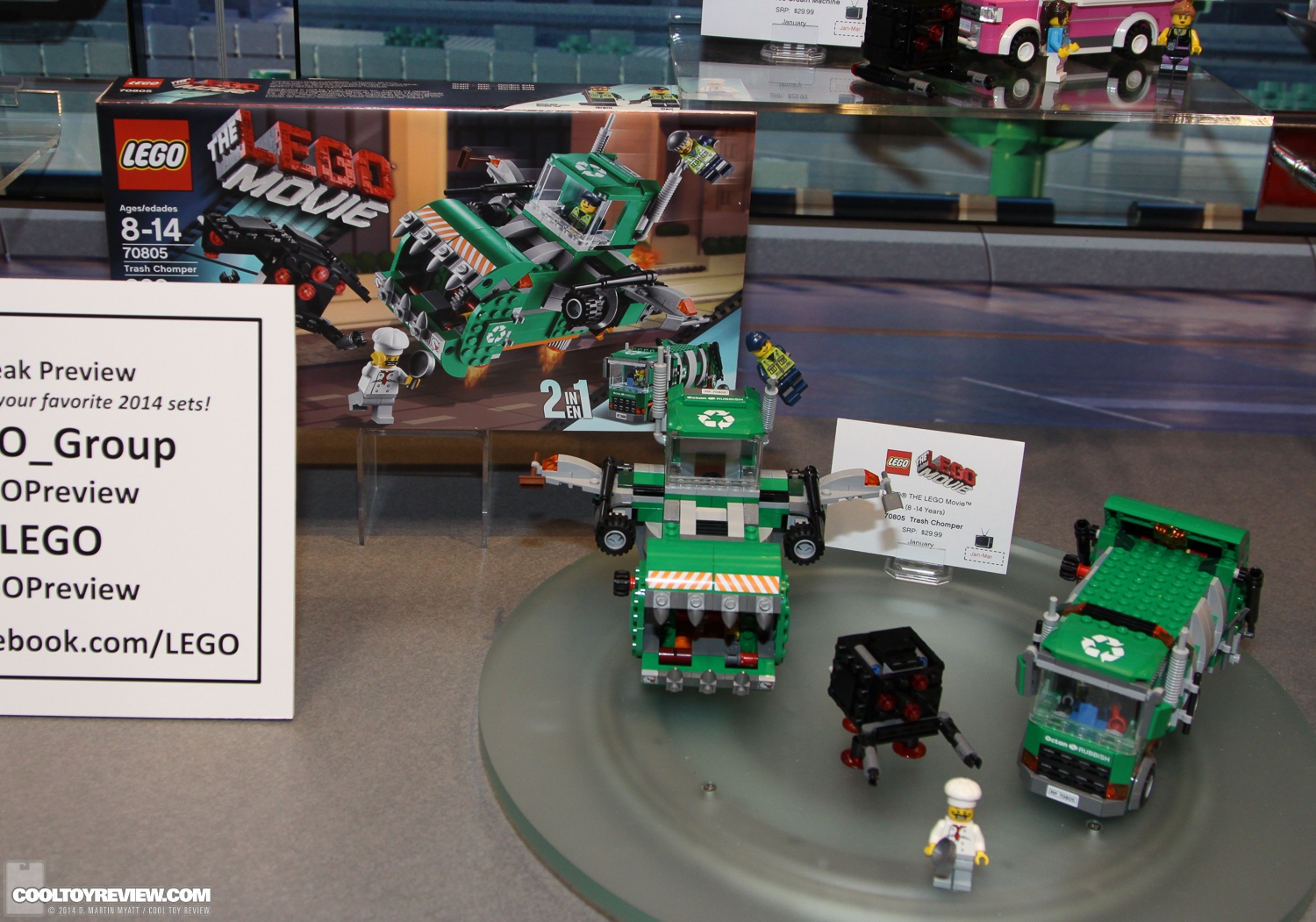 Toy-Fair-2014-LEGO-212.jpg