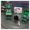Toy-Fair-2014-LEGO-213.jpg