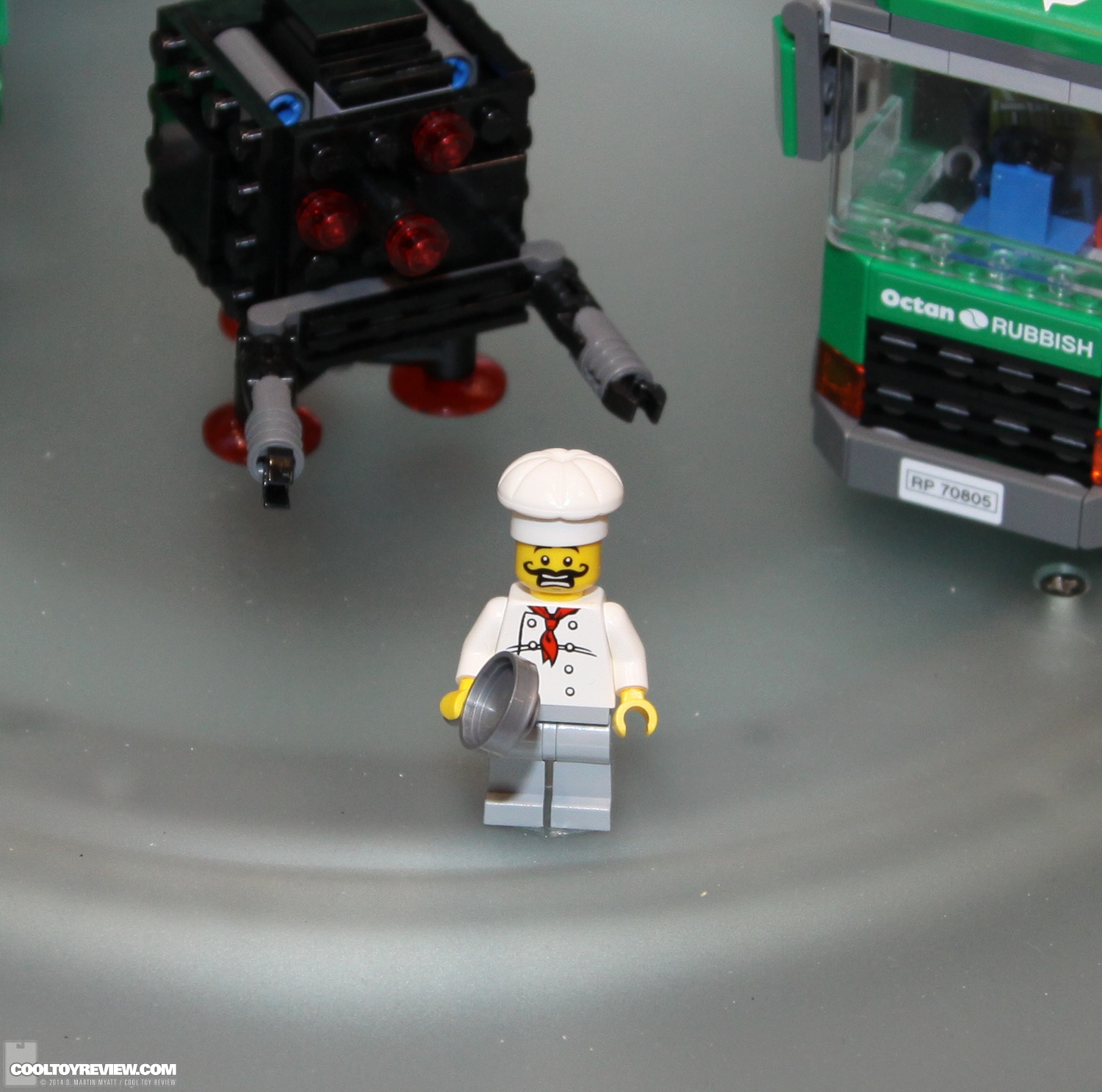 Toy-Fair-2014-LEGO-214.jpg