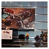 Toy-Fair-2014-LEGO-215.jpg