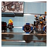 Toy-Fair-2014-LEGO-216.jpg