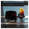 Toy-Fair-2014-LEGO-217.jpg