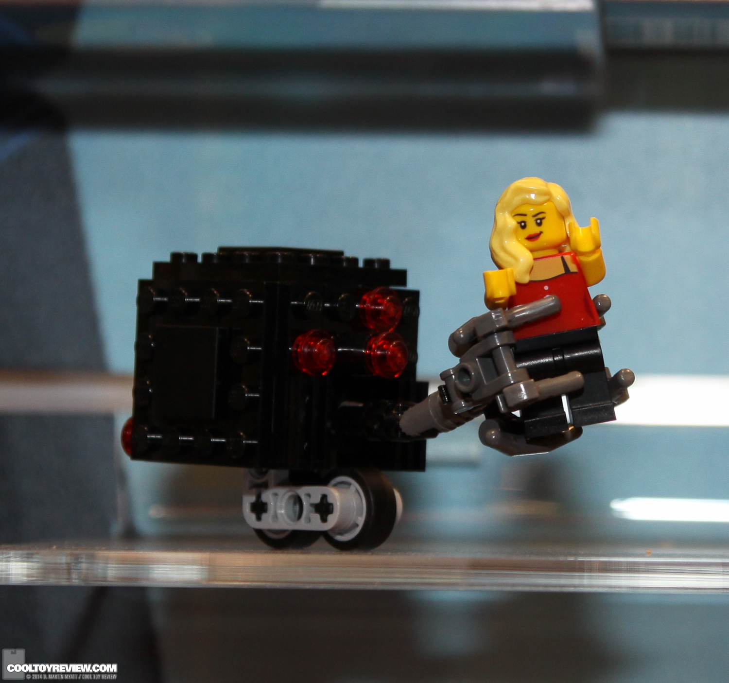 Toy-Fair-2014-LEGO-217.jpg