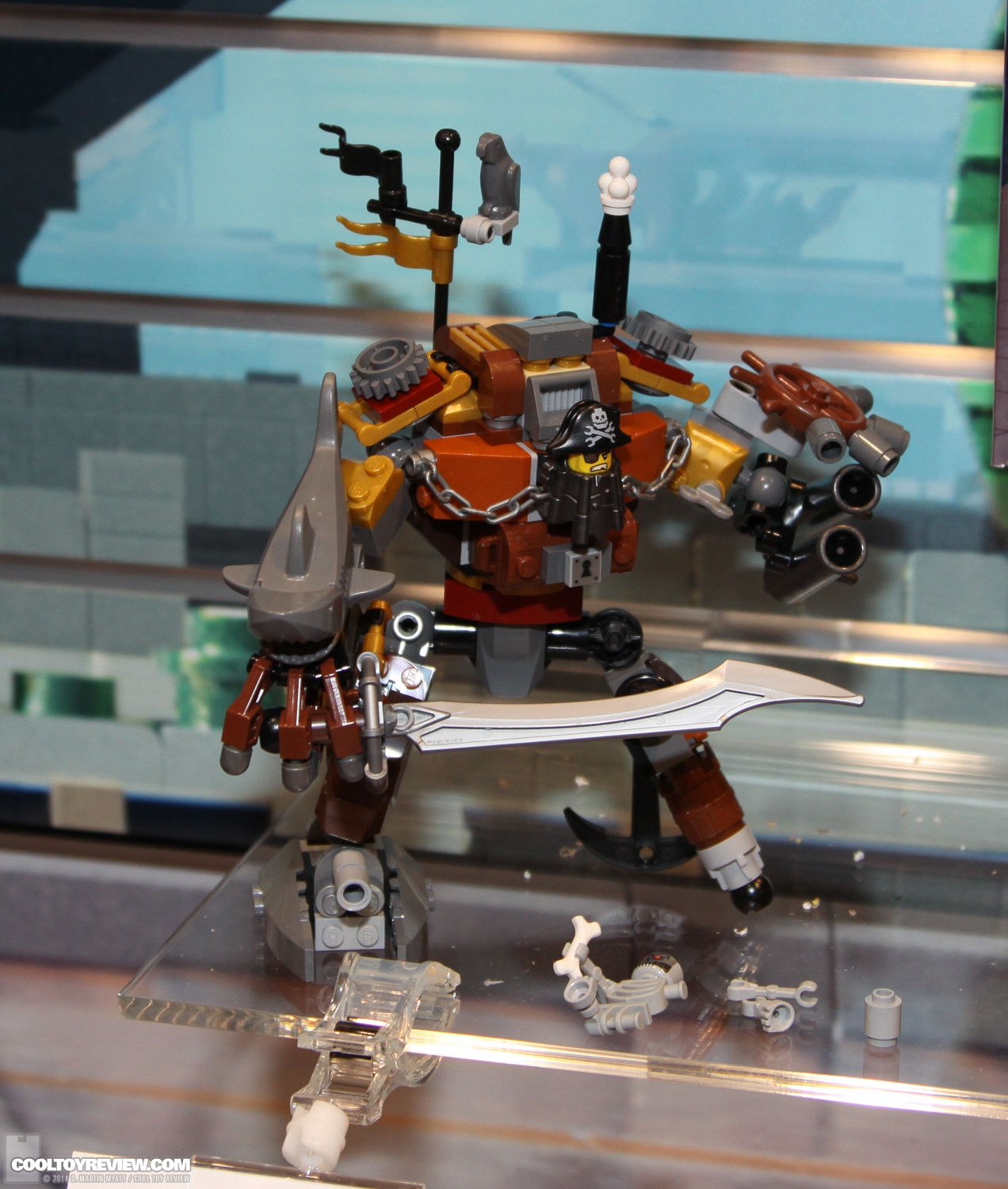 Toy-Fair-2014-LEGO-219.jpg