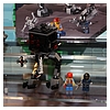 Toy-Fair-2014-LEGO-220.jpg