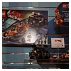 Toy-Fair-2014-LEGO-221.jpg
