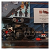 Toy-Fair-2014-LEGO-222.jpg