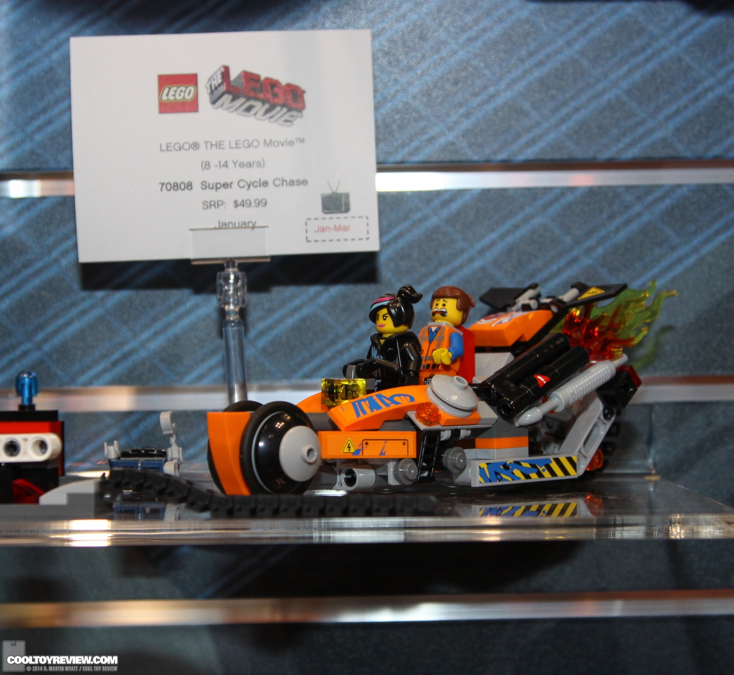 Toy-Fair-2014-LEGO-223.jpg