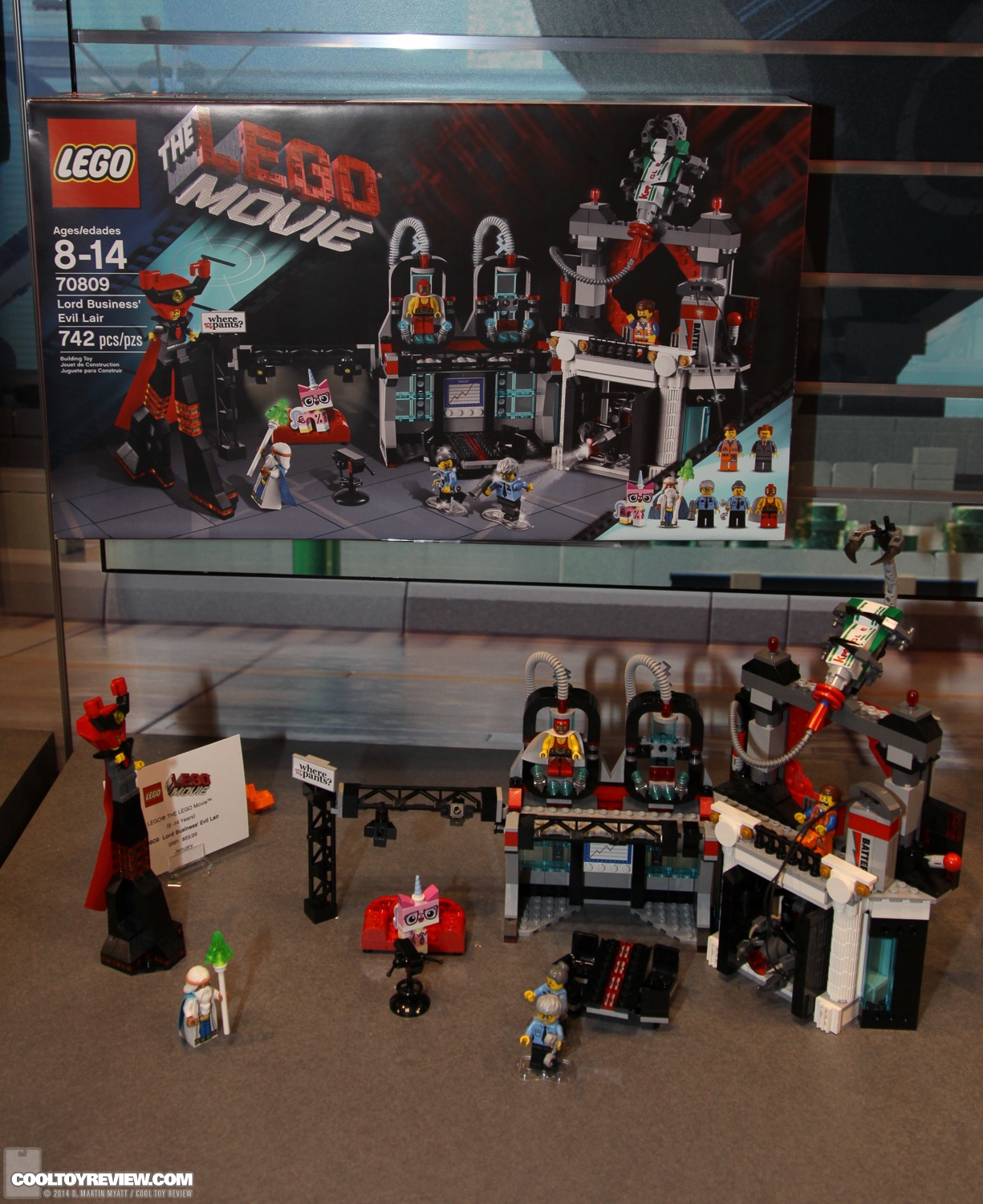 Toy-Fair-2014-LEGO-224.jpg