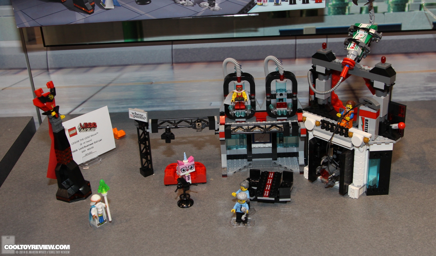 Toy-Fair-2014-LEGO-225.jpg