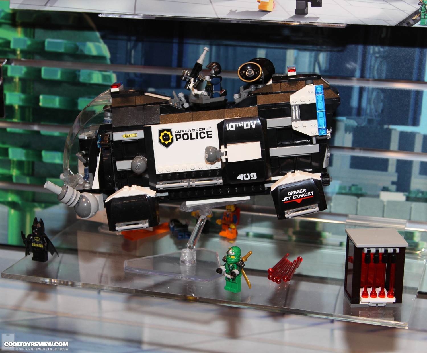 Toy-Fair-2014-LEGO-228.jpg